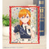 『ラブライブ!スーパースター!!』トレーディング シェキラ☆☆☆ver. アクリルカード(単位/BOX)【202510再販】